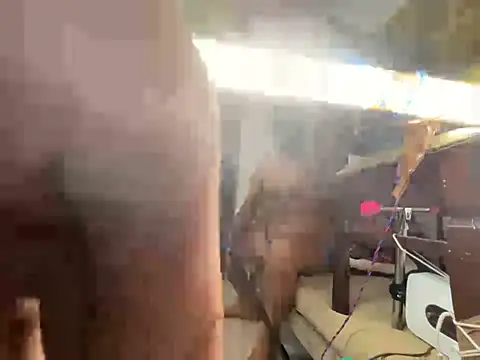 Angel3sum 现场XXX聊天