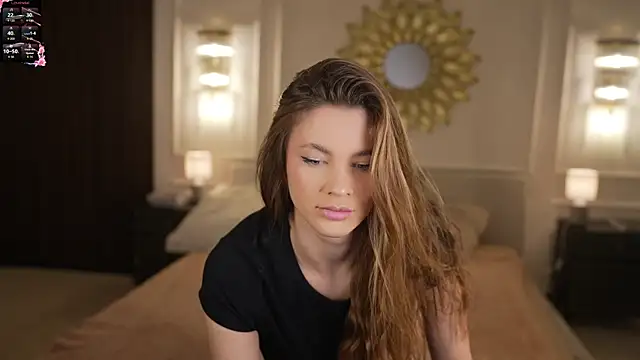 Jasmine_Flow লাইভ XXX চ্যাট