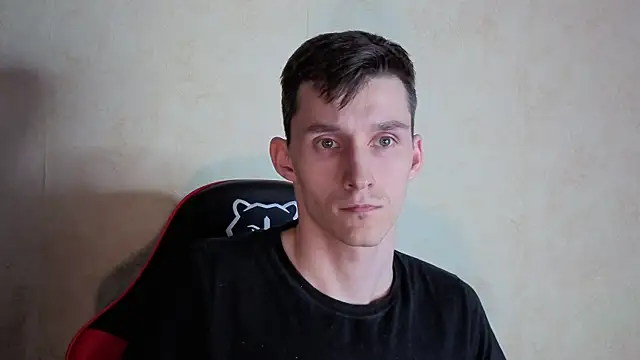 touch_me7 Webcamshow