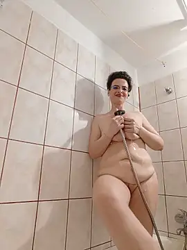 RebeccaNoble Chat XXX live