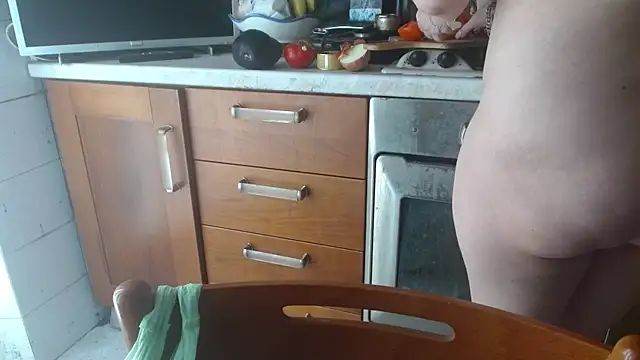 Sembang XXX Secara Langsung martachatte