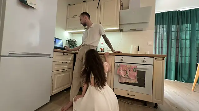 عرض كام NeighborZone