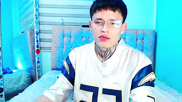 Sembang XXX Secara Langsung _justinmoon2