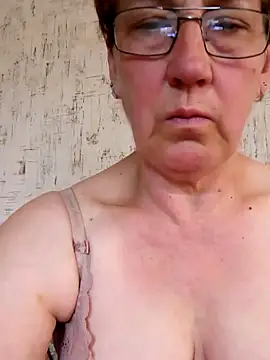 MeryLive59011 라이브 XXX 채팅