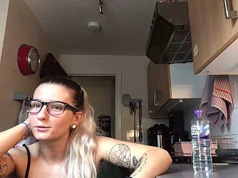 Chatroom XXX en direct de xxamyleighxx