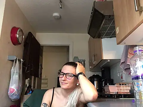 xxamyleighxx's Live XXX Chat