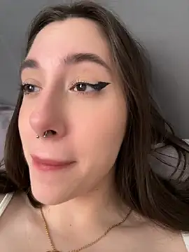 BOOMFOXY Live XXX-chat