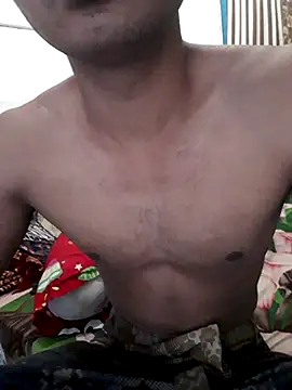 ohbabycomehere Show in webcam