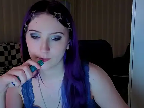 violet-siren-x Live XXX Chat