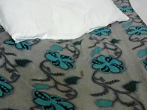 XXX chat uživo modela Sexxieshanty