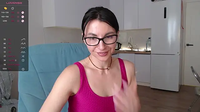 Mary_love16 Chat XXX live