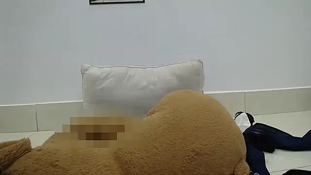 Grass_99's Webcam Show