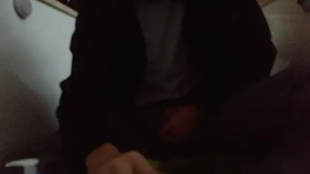 fxcking4ever 라이브 XXX 채팅