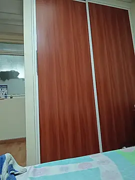 دردشة Kate_blakesexxx الجنسية المباشرة