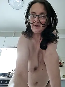 Ulyana396 Live XXX-chat