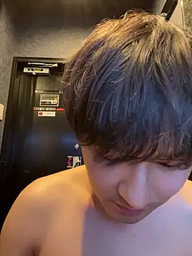 Chat XXX Live yuuki8910