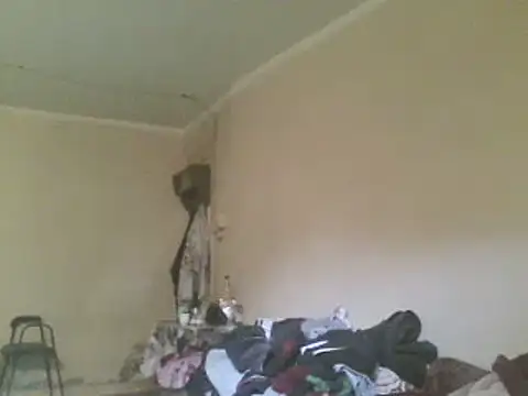 elpoop7305 Live XXX Chat