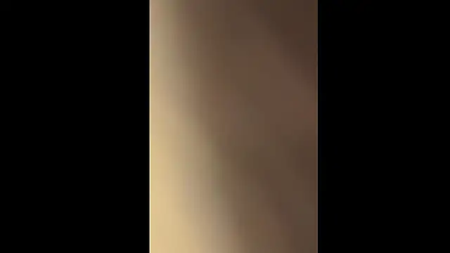 famous1tad's Live XXX Chat