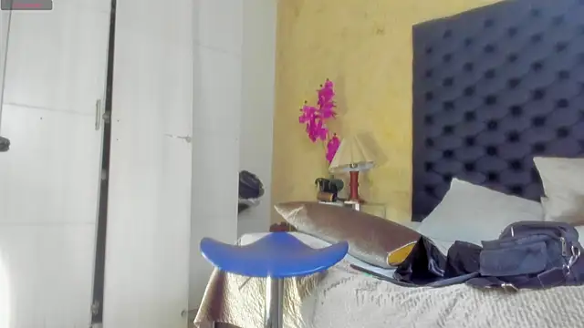 VeronikaBloom_ Chat XXX in diretta