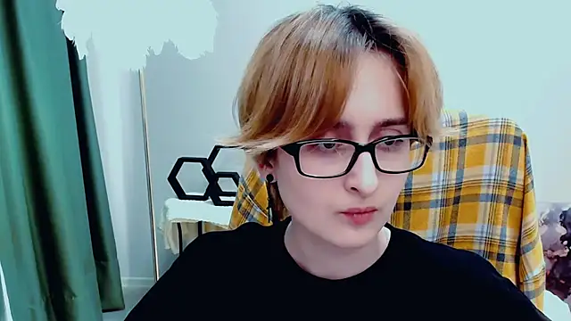 LixeLuna Chat XXX live
