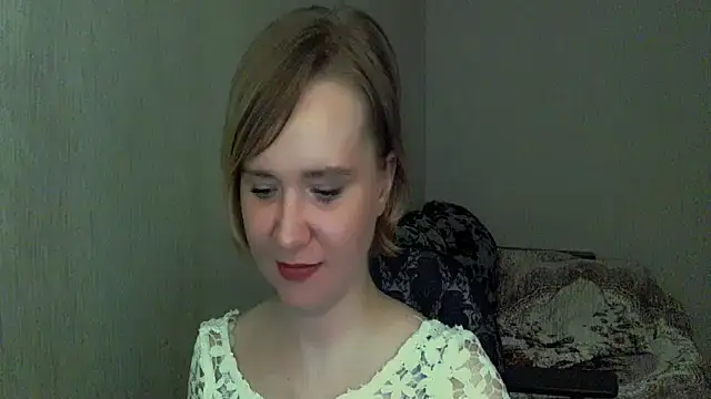 Chat XXX en directo de Ketrincold