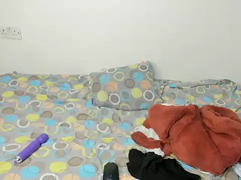 Sexycarinah_ Live XXX-chat