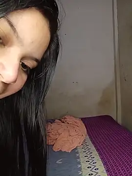 Chat XXX en directo de Nessa12_1