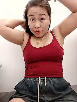 Živý XXX chat Kelly-sex69