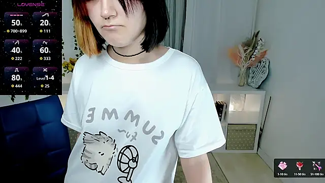Alexa_Lexi_ Chat XXX live