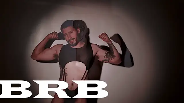 Nathan_rivers ওয়েবক্যাম শো