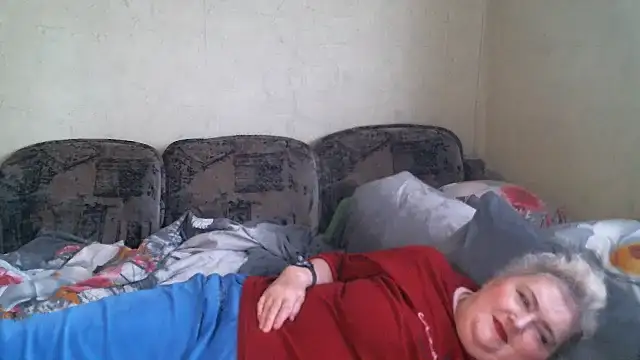 Chat XXX Live Lana555