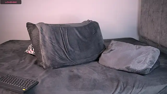 Czat XXX na żywo – aydan_hw