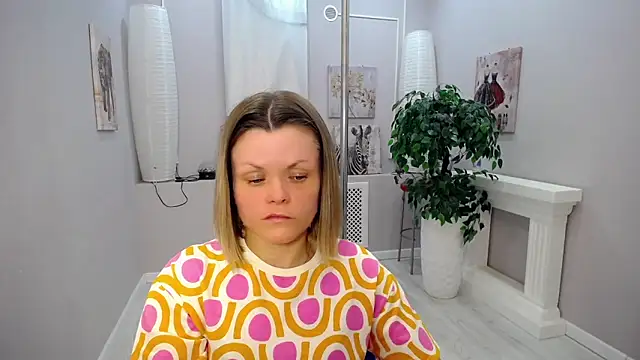 wild_temptation_ live XXX chat