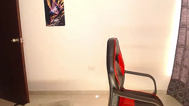 Jackboy_000 现场XXX聊天