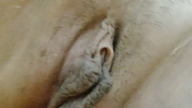 sonyx – Naživo XXX chat