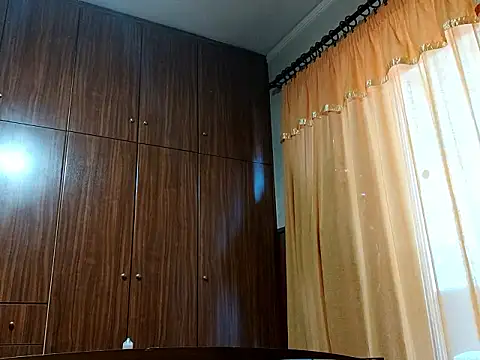 عرض كام DimmP35