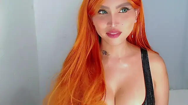 adreana_69 Pertunjukan Webcam
