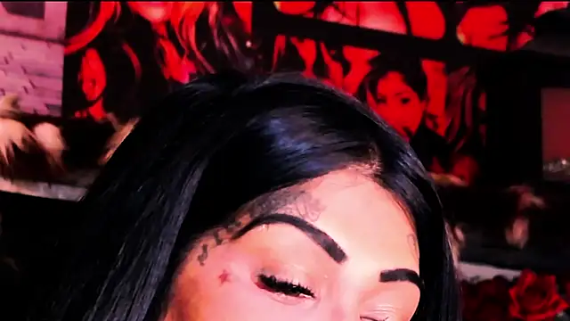 Živý XXX chat indian_dreamgirl