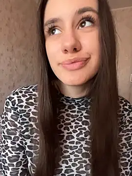 Selena_Mur_のライブXXXチャット