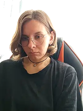Aashikalaa: онлайн-секс-чат