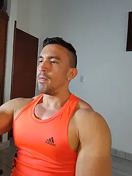 jhay-crux Show Webcam
