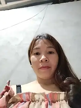 Chat XXX Live Biva11