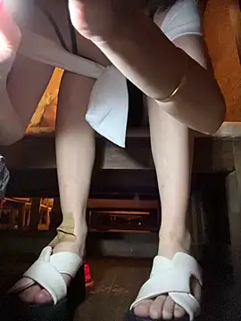 littleqiuのライブXXXチャット