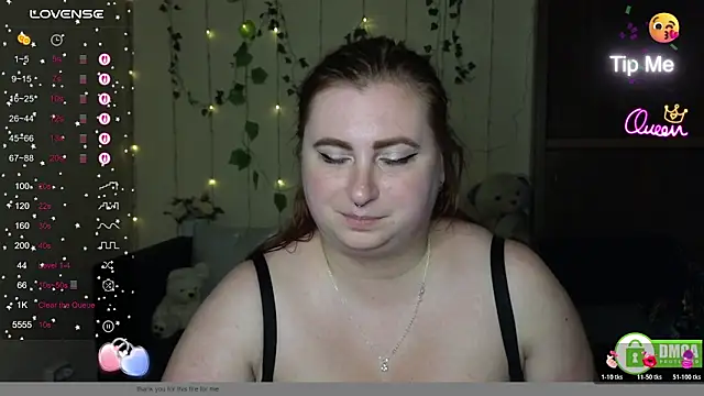 Alicia_love00n Live XXX chat