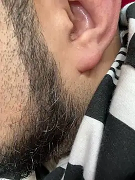 Вебкам-шоу Punjabi_coupless