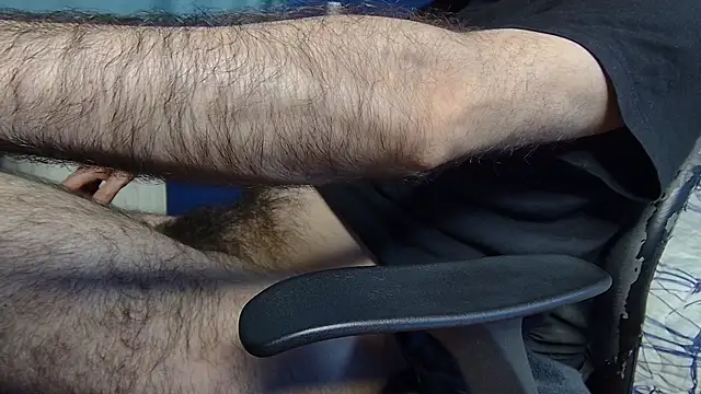 دردشة hairybearcb الجنسية المباشرة