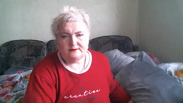 Chat XXX Live Lana555
