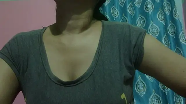 AVNI09- 라이브 XXX 채팅
