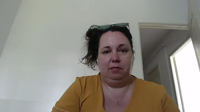 WendyRhoades Chat XXX in diretta