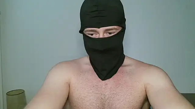 عرض كام phantomgent-x